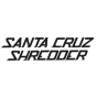 Santa Cruz
